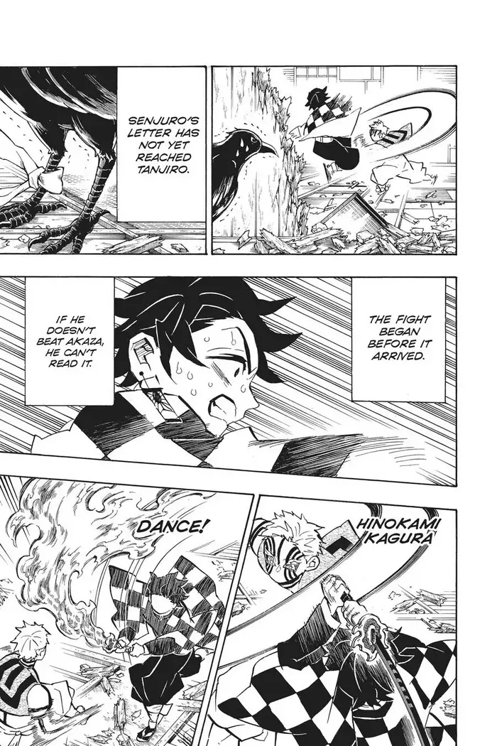 Demon Slayer Chapter 149 image 15_optimized